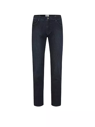 BRAX | Jeans Slim Fit CHUCK | dunkelblau
